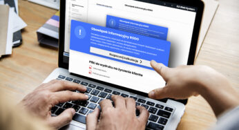 Strategia zarządzania i sprzedaży w ubezpieczeniach