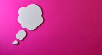 Promocja prostego i komunikatywnego języka w biznesie doceniona