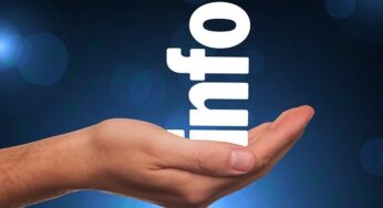 Nowe przepisy ruchu drogowego a ubezpieczenia