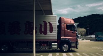 Truck assistance – nowe ubezpieczenie dla przewoźników