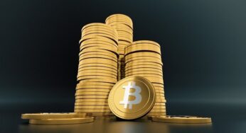 Bitcoin – ubezpieczenie kryptowalut może stać się powszechne