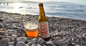 Klauzula alkoholowa a ubezpieczenie turystyczne