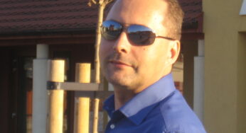 Szkolimy nowych agentów i szukamy wśród nich diamentów do oszlifowania – Dariusz Majewski z DLS Solutions