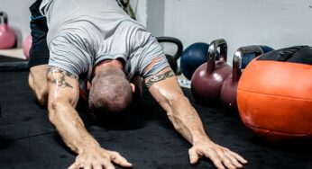 Czy PZU Sport podbije rynek fitness?