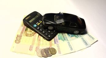 Jak ubezpieczyć samochód, którego współwłaścicielem jest bank?