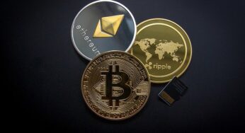 Ubezpieczenie kryptowaluty – wzrasta zapotrzebowanie na ochronę kapitału