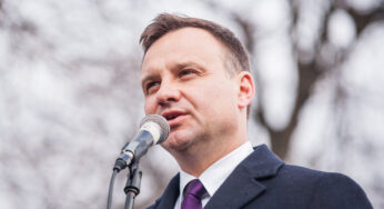 Zadośćuczynienie za naruszenie więzi rodzinnych
