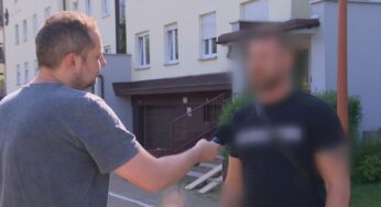 Ubezpieczył pracowników na życie – może dostać 6 milionów