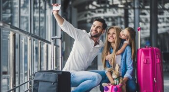 Europa Ubezpieczenia pomoże turystom, którzy trafią na kwarantannę z powodu Covid-19