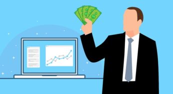 PZU został oceniony przez Sustainalytics jako spółka o niskim poziomie ryzyka ESG