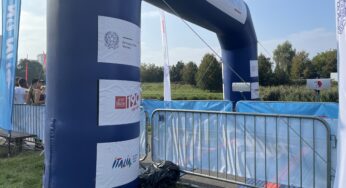 Ubezpieczenia NNW dla zwycięzców biegu RunOntogether
