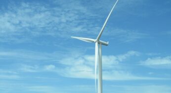 Warta wspiera rozwój morskiej energetyki wiatrowej w Polsce