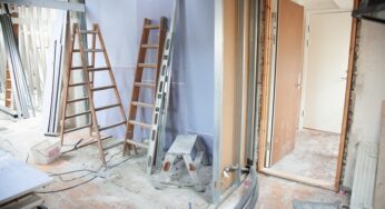 Drożeją materiały budowlane, więc… sprawdź ubezpieczenie domu