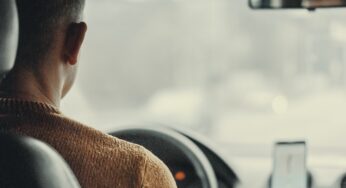 Udział własny w szkodzie – na czym polega?