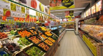 Generali Agro rozdaje bony do Biedronki