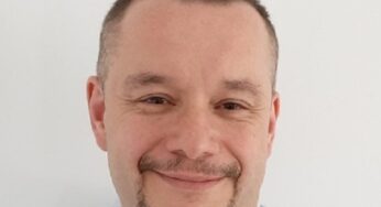 Największym wyzwaniem jest znalezienie swojego miejsca i ciągły rozwój – Artur Strzelecki z GUF