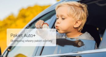 InterRisk zmienia warunki ubezpieczenia Pakiet Auto+