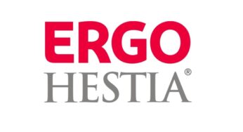 ERGO Hestia na 2. miejscu w Rankingu Odpowiedzialnych Firm