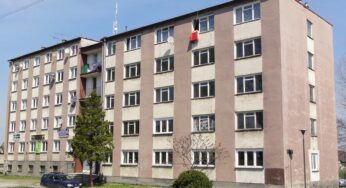 Kompleksowe ubezpieczenie wspólnot i spółdzielni mieszkaniowych w PZU