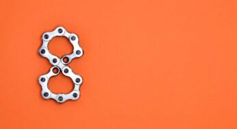 8 cech dobrego agenta ubezpieczeniowego