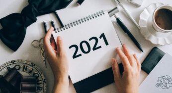 Ubezpieczenia OC i AC. Jaki był 2021, a jaki będzie 2022 rok?