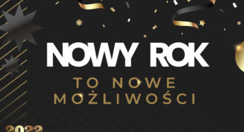 Jest już za późno, żeby zmienić swoje wyniki sprzedażowe, ale..