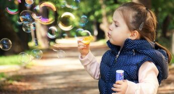 Ubezpieczenie dla dziecka – dlaczego warto kupić?