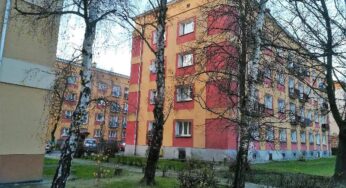 Mieszkanie w TBS – jak ubezpieczyć?