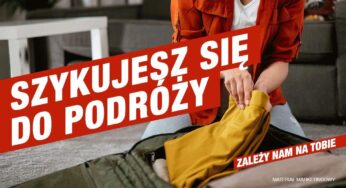 Nowy produkt w ofercie Generali