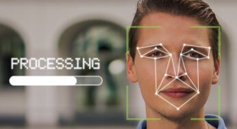 TFI PZU: Nowa metoda identyfikacji tożsamości klientów