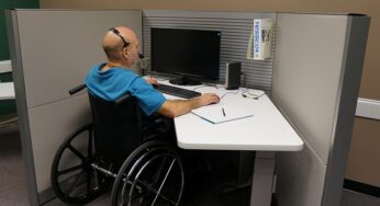 ERGO Hestia: Fundacja Integralia rozpoczęła program płatnych praktyk