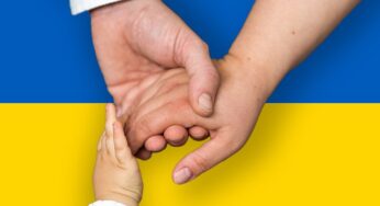 Pomoc psychologiczna dla osób z Ukrainy objętych ubezpieczeniem TU Zdrowie