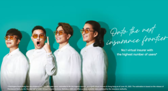 OneInfinity – nowe ubezpieczenie aktywów cyfrowych