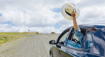 Wypadek lub nagłe zachorowanie w podróży – sprawdź 6 przydatnych porad