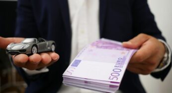Ubezpieczenie utraty zysku a leasing