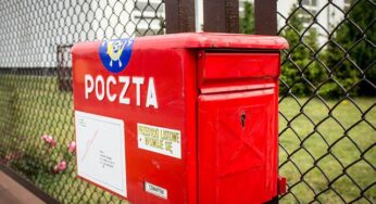 Jakie produkty ubezpieczeniowe można kupić na Poczcie Polskiej?