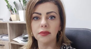 Jedną z najważniejszych umiejętności dobrego agenta ubezpieczeniowego jest umiejętność rozmawiania z ludźmi – Renata Ratuszna z Ubezpieczenia Express