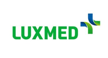LUX MED Ubezpieczenia wprowadził na rynek innowacyjne ubezpieczenie szpitalne