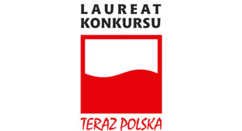 Bezpieczny Dom z Godłem „TERAZ POLSKA”
