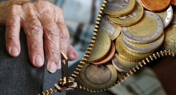 Nowe fundusze TFI PZU dostępne dla uczestników IKE i IKZE