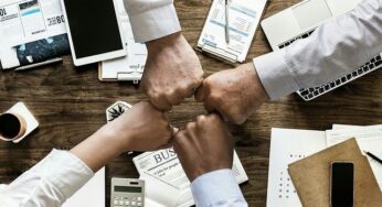 Marsh i Beazley łączą siły w zakresie ESG Risk Rating