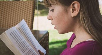 Ubezpieczenia NNW dla dzieci i młodzieży – dlaczego są potrzebne?