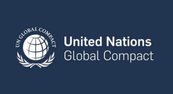 PZU SA nowym członkiem United Nations Global Compact