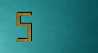 Gwarancje ubezpieczeniowe online – to już 5 lat!