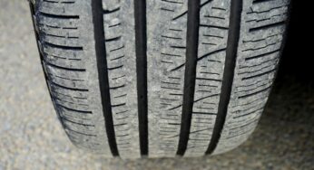 PZU Auto – kompleksowe wsparcie kierowców w każdej sytuacji
