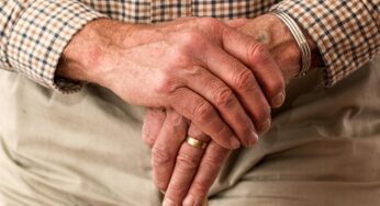 Generali przejmie emerytalny biznes MetLife od Grupy Nationale-Nederlanden