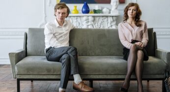 Ubezpieczenia zdrowotne – dodatkowe wsparcie w trudnych sytuacjach
