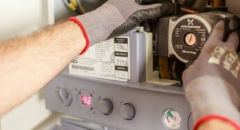 Jak Polacy korzystają z home assistance?