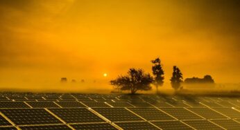 Oferta ubezpieczenia instalacji odnawialnych źródeł energii dla rolników