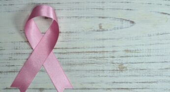 PZU nagrodzone za innowacje healthtech